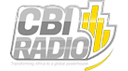 CBI Radio logo