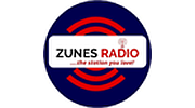 Zunes Radio Zunes Radio logo