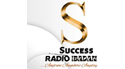 SUCCESS RADIO IBADAN