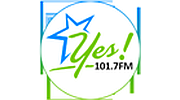 Yes FM 101.7