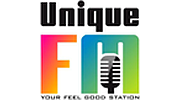 Unique FM Lagos