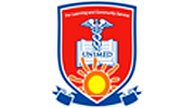 UNIMED Radio