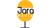 Jara Radio Jara Radio logo