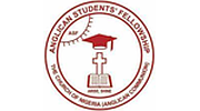 ASF Nigeria Radio