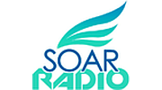 SOAR RADIO