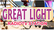 Great Light Radio