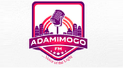 Adamimogo FM