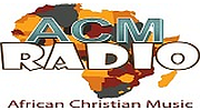 ACM Radio (African Christian Music Radio)