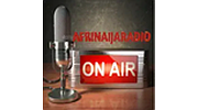 Afrinaijaradio