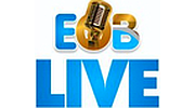 Eoblive Eoblive logo