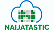 Naijatastic Radio logo