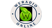 WeradionLineStudio