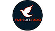 FaithLife Radio