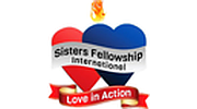 SFI Radio