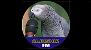 Albishir FM Bauchi