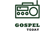 Gospel Today logo