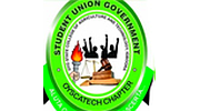 Oyscatech Sug Campus Radio