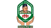 Kaura Radio