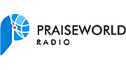 Praiseworld Radio