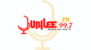 Jubilee 99.7fm