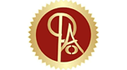 Flomayrad Radio