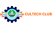 CULTech Club logo