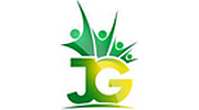 Jgiyc Radio Jgiyc Radio logo