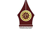 Newland Polytechnic Radio