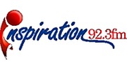 Inspiration FM logo