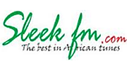 Sleekfm Sleekfm logo