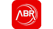 Africa Business Radio logo