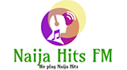 Naija Hits FM logo