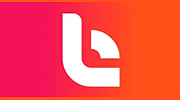 Browd Networks