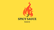 Spicy Sauce Radio logo