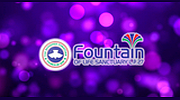 Fols Radio