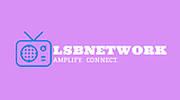 Lsbnetwork
