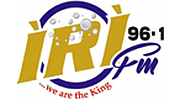 IRI 96.1FM