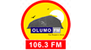 Olumo 106.3 FM, Abeokuta