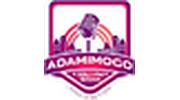 Adamimogo 105.1 FM