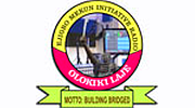 Ejigbomekun Radio