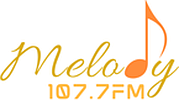 Melody Fm logo