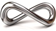 Jireh Online Gospel Radio Jireh Online Gospel Radio logo
