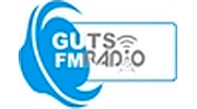 Guts FM Ogun