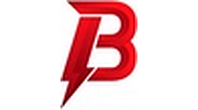 Bourdex 97.9 Fm