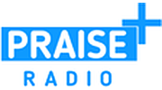 Praiseplus Radio