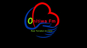 Onitiwa FM logo