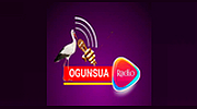 Ogunsua Radio