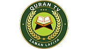 Quran Tv logo