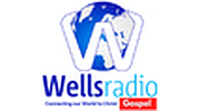 Wellsradio Gospel