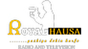 Royal Hausa Online logo